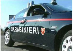 carabinieri_auto_pattuglia