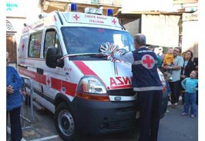 ambulanza_croce_rossa_ceran