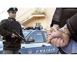 polizia_arresto3